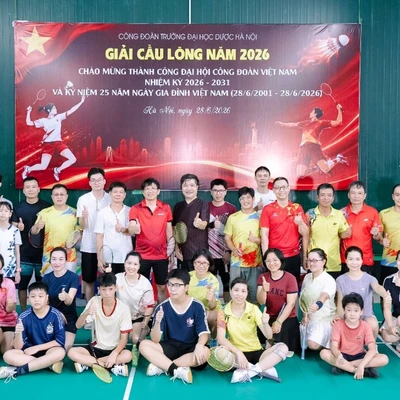 HOẠT ĐỘNG THIẾT THỰC KỶ NIỆM 25 NĂM NGÀY GIA ĐÌNH VIỆT NAM